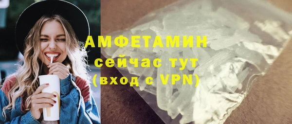 соль ск Арсеньев