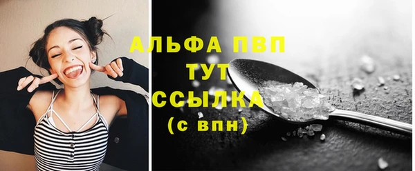 соль ск Арсеньев