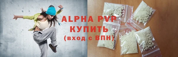 сатива Аркадак