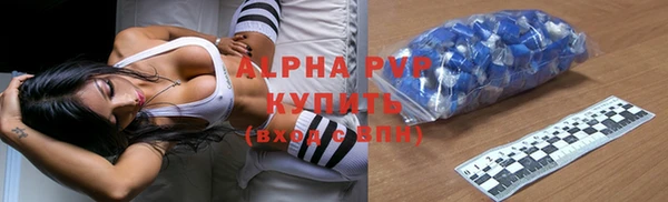 соль ск Арсеньев