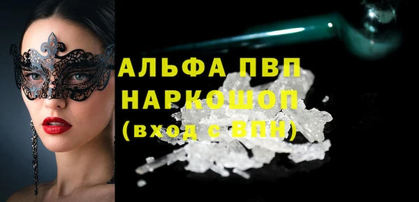 соль ск Арсеньев
