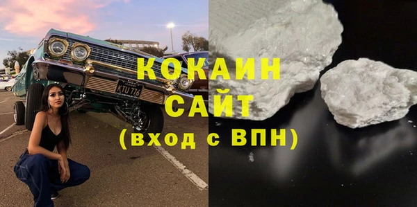 соль ск Арсеньев