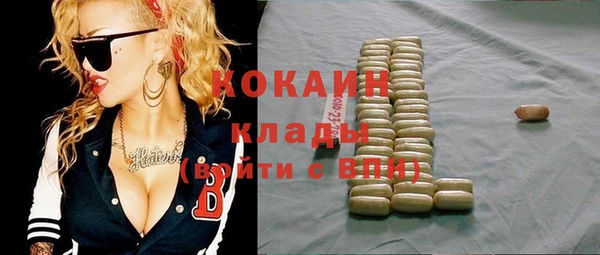 сатива Аркадак